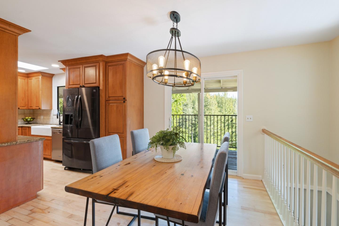 220 Hawk Ridge Road