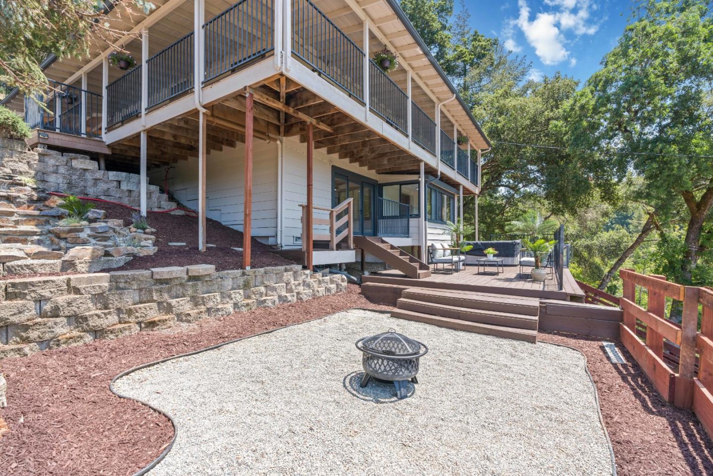 220 Hawk Ridge Road