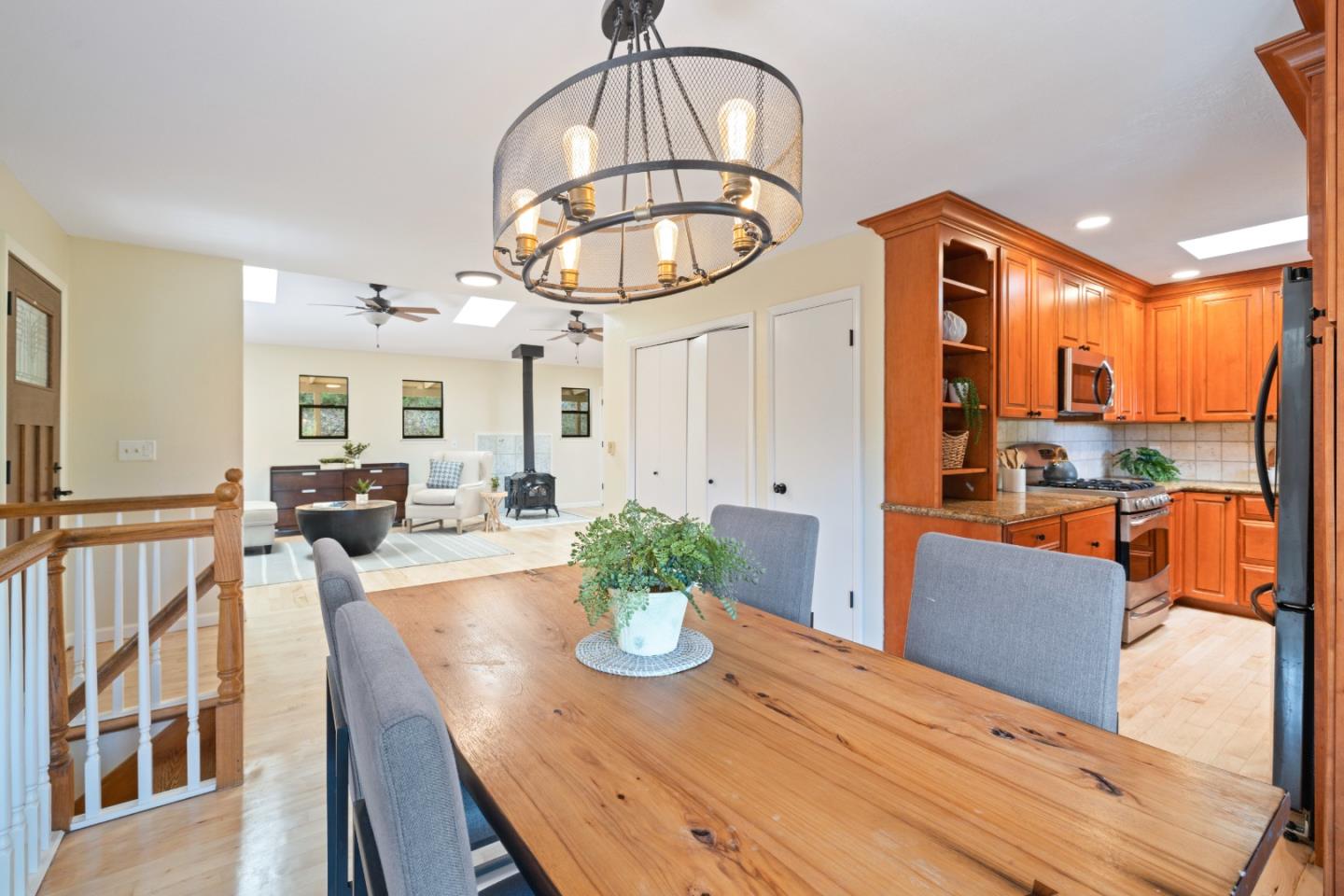 220 Hawk Ridge Road