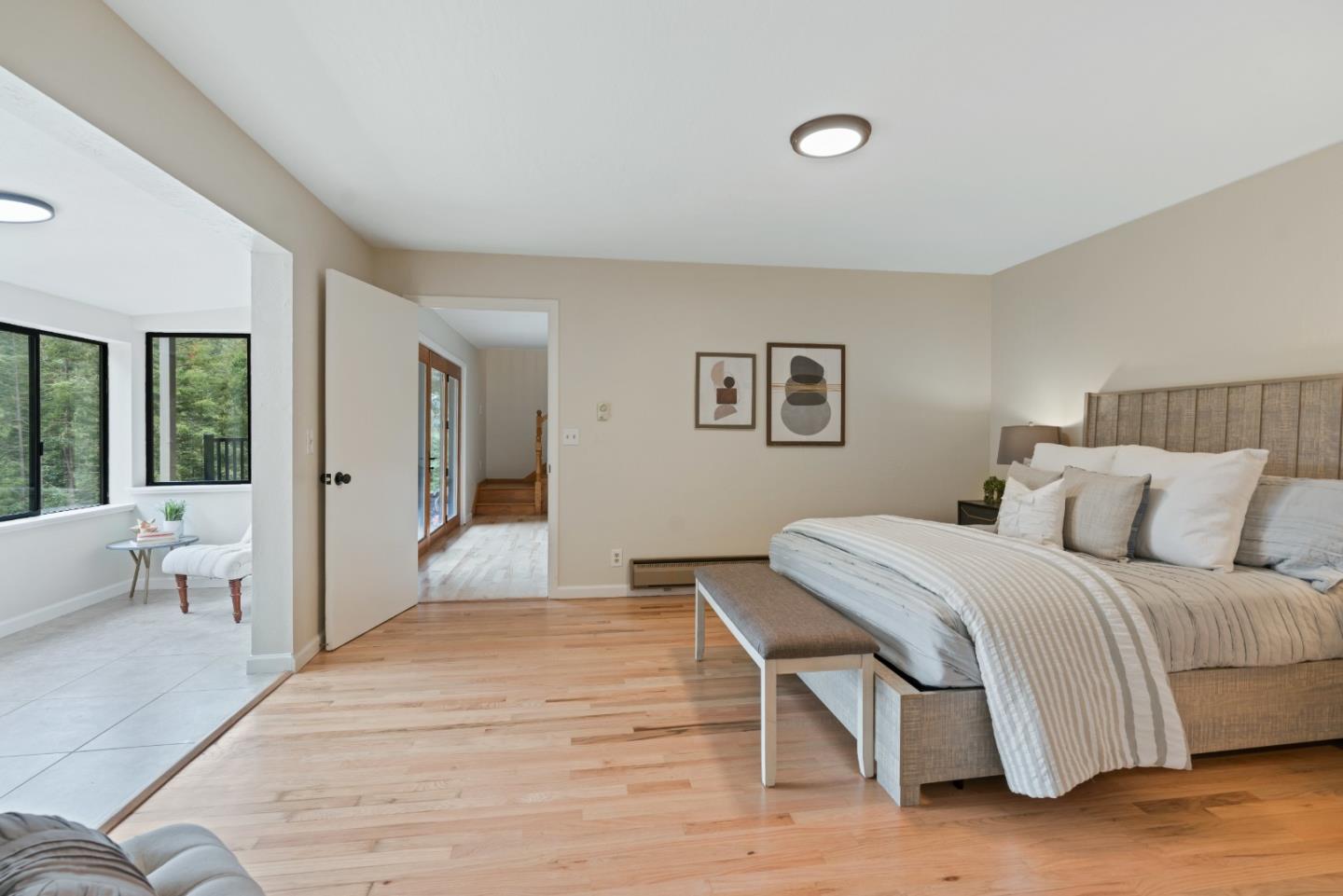 220 Hawk Ridge Road