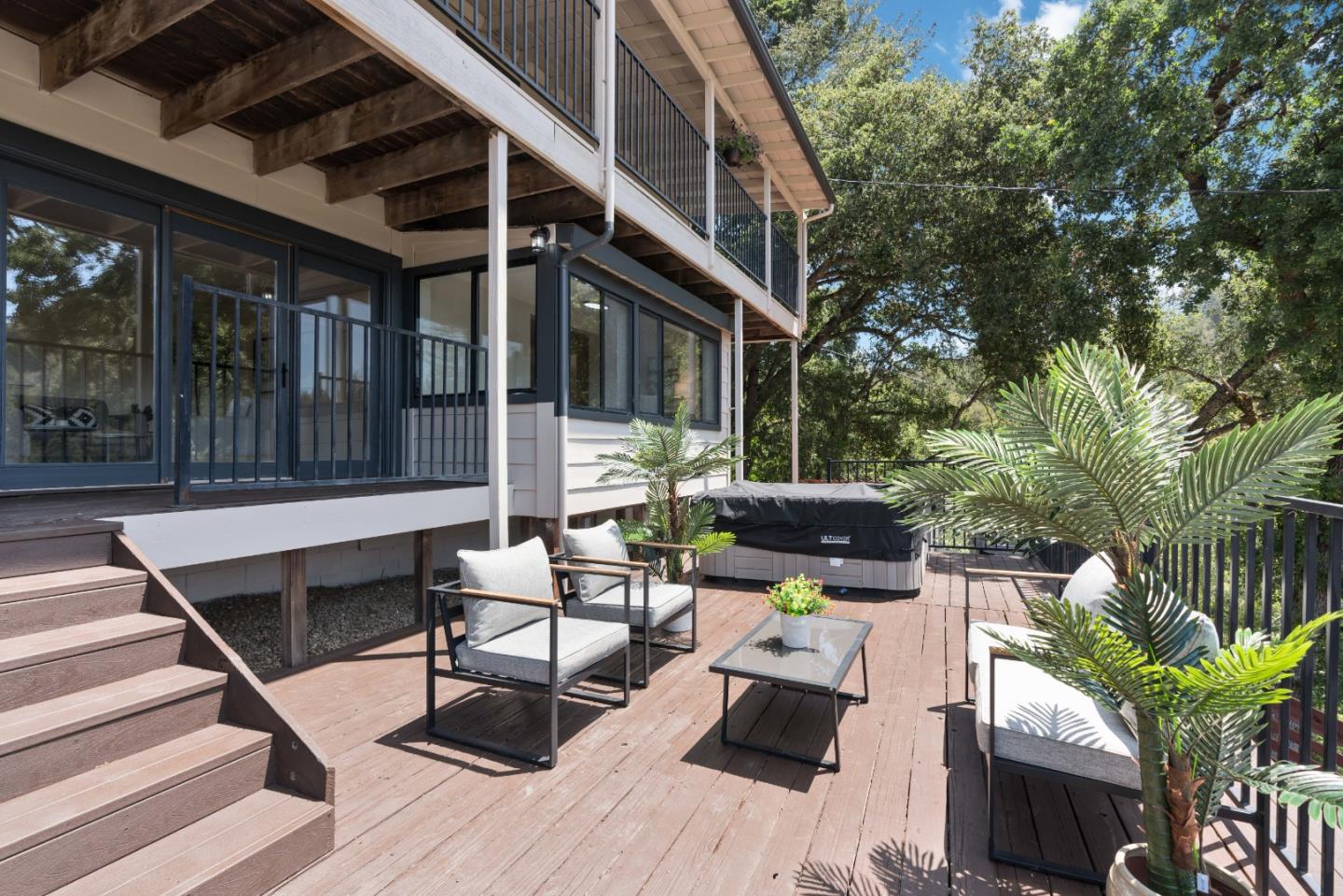 220 Hawk Ridge Road