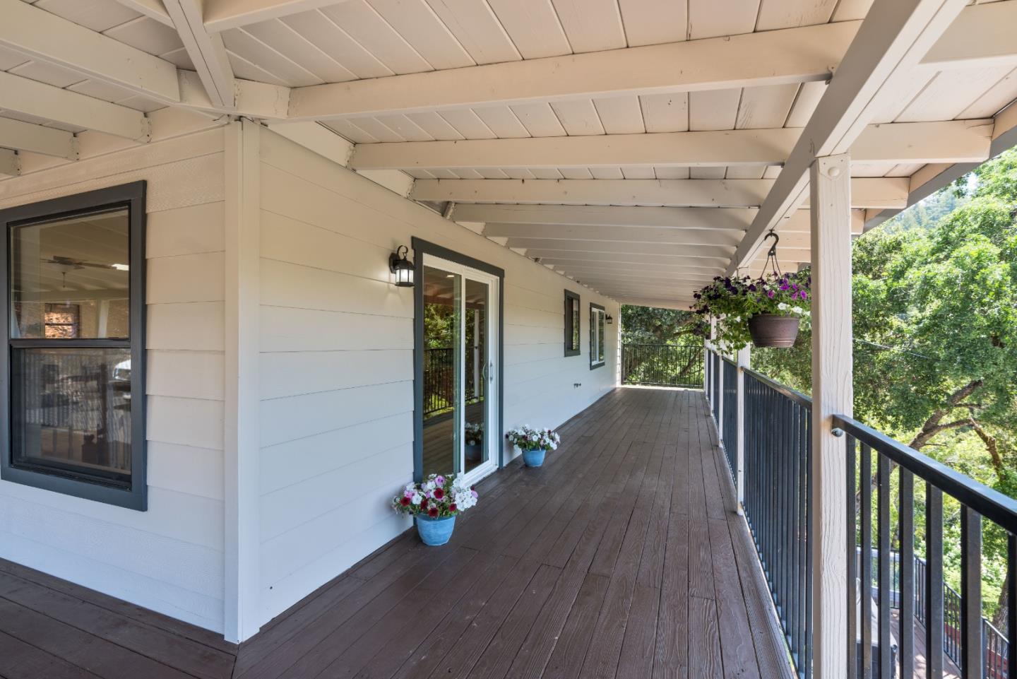 220 Hawk Ridge Road
