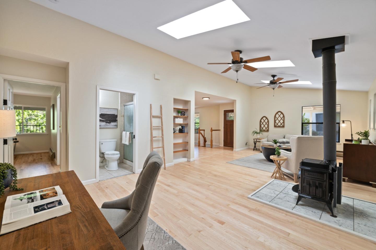 220 Hawk Ridge Road