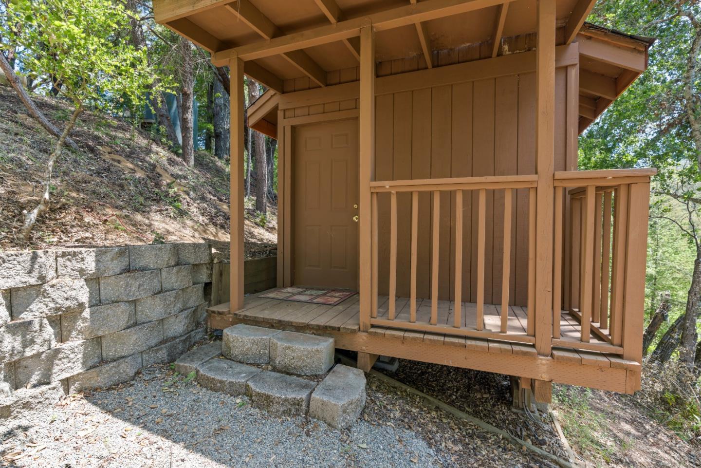 220 Hawk Ridge Road