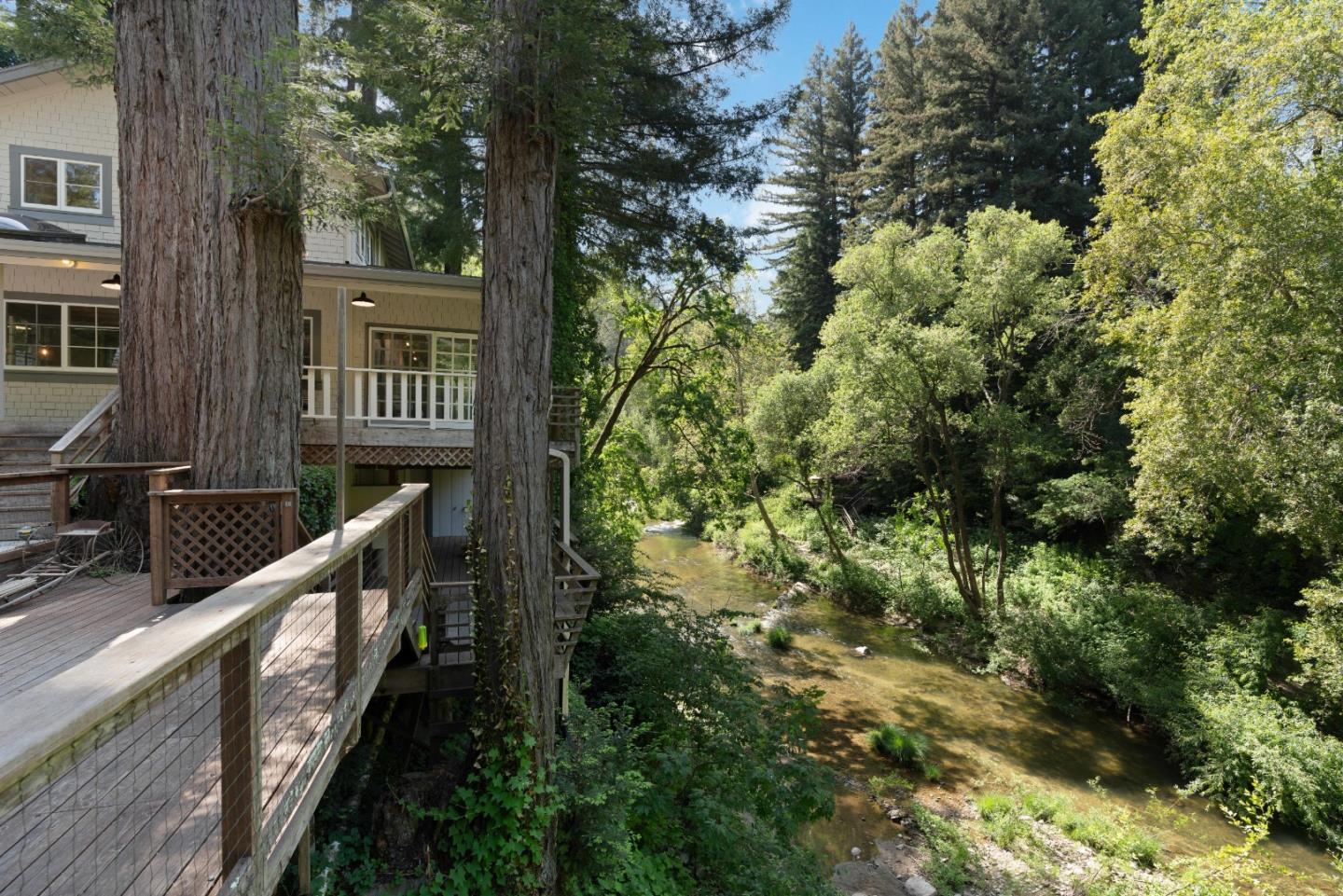 175 Shadowbrook Road