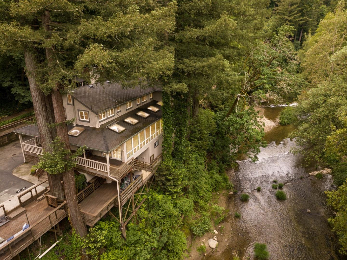 175 Shadowbrook Road