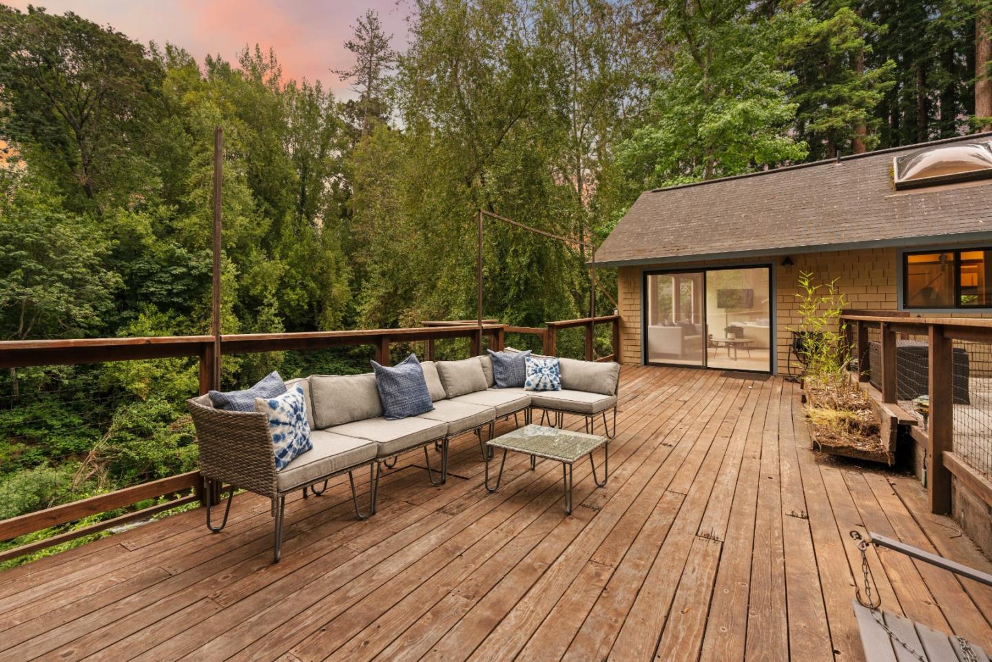 175 Shadowbrook Road