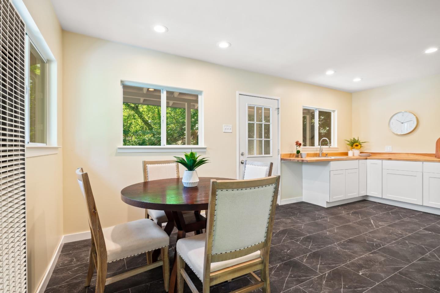 175 Shadowbrook Road
