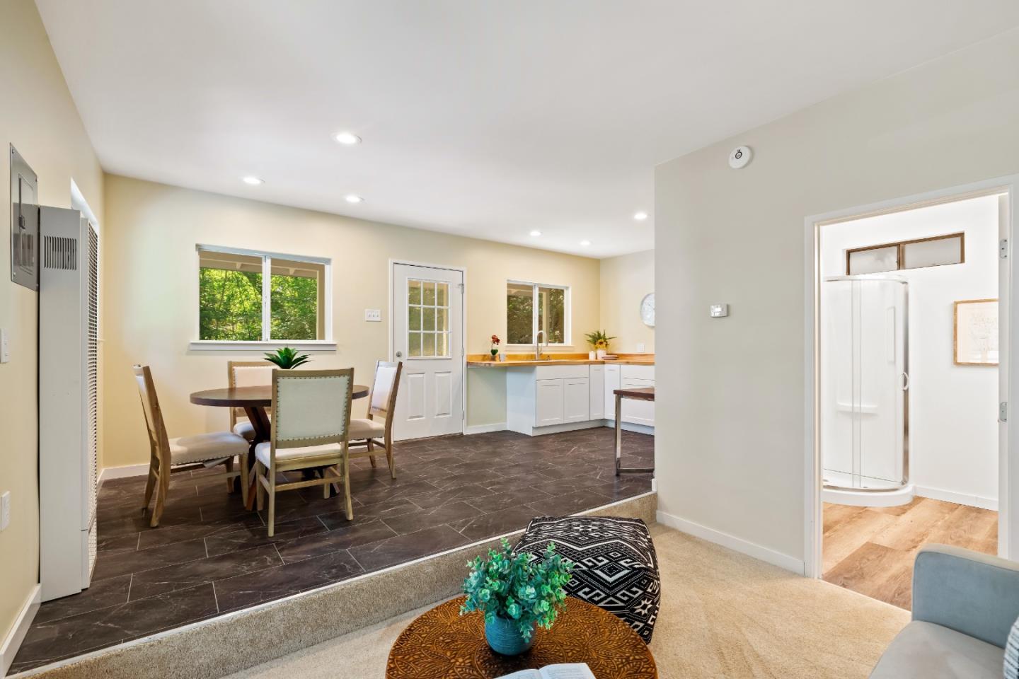 175 Shadowbrook Road