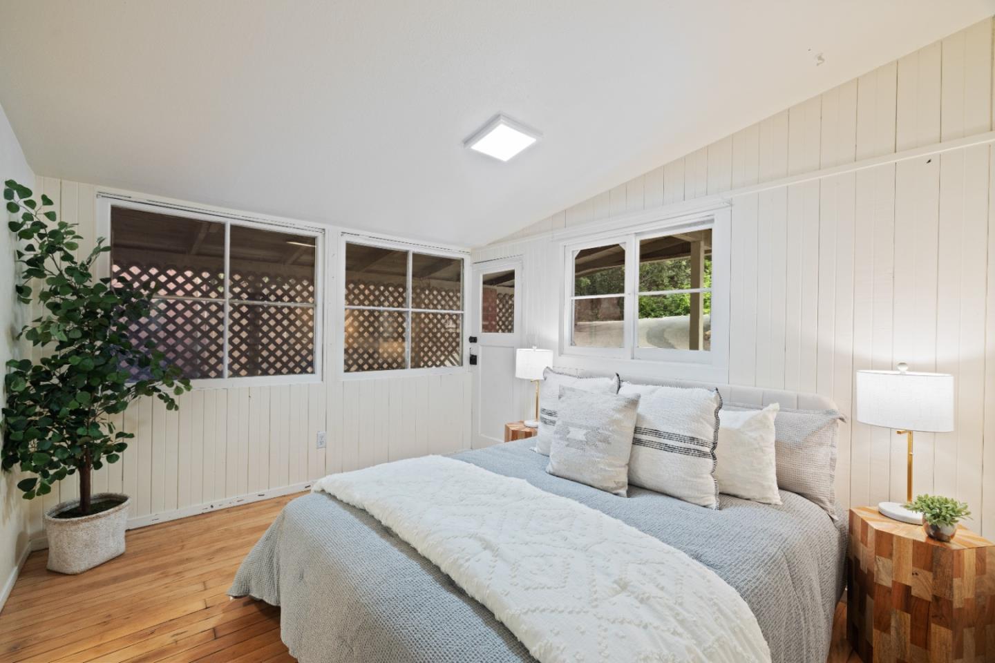 175 Shadowbrook Road