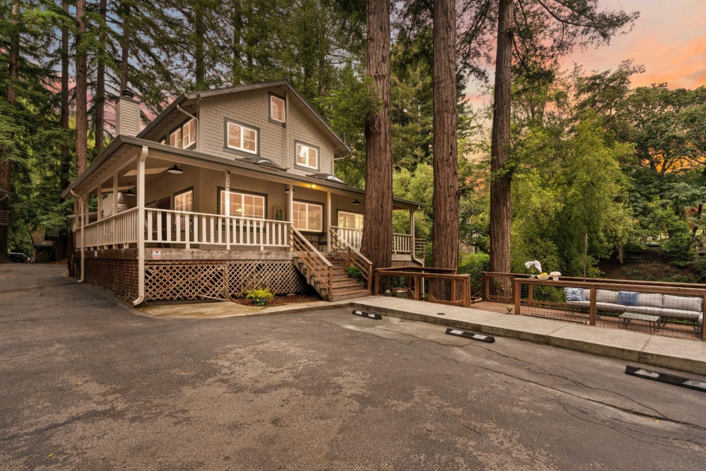 175 Shadowbrook Road