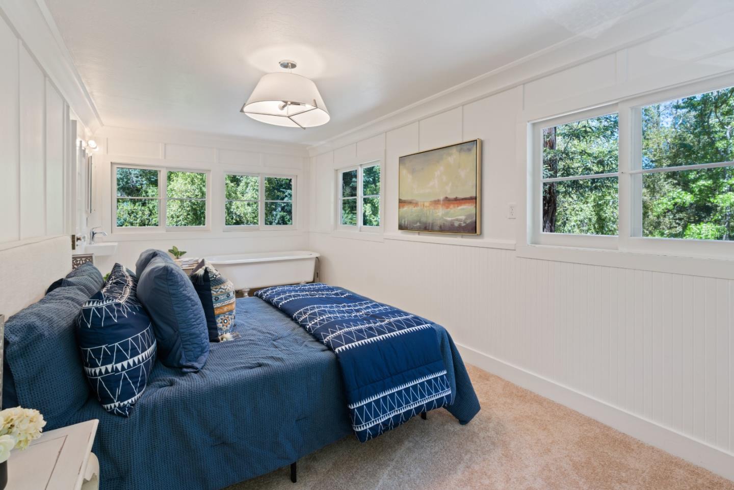 175 Shadowbrook Road