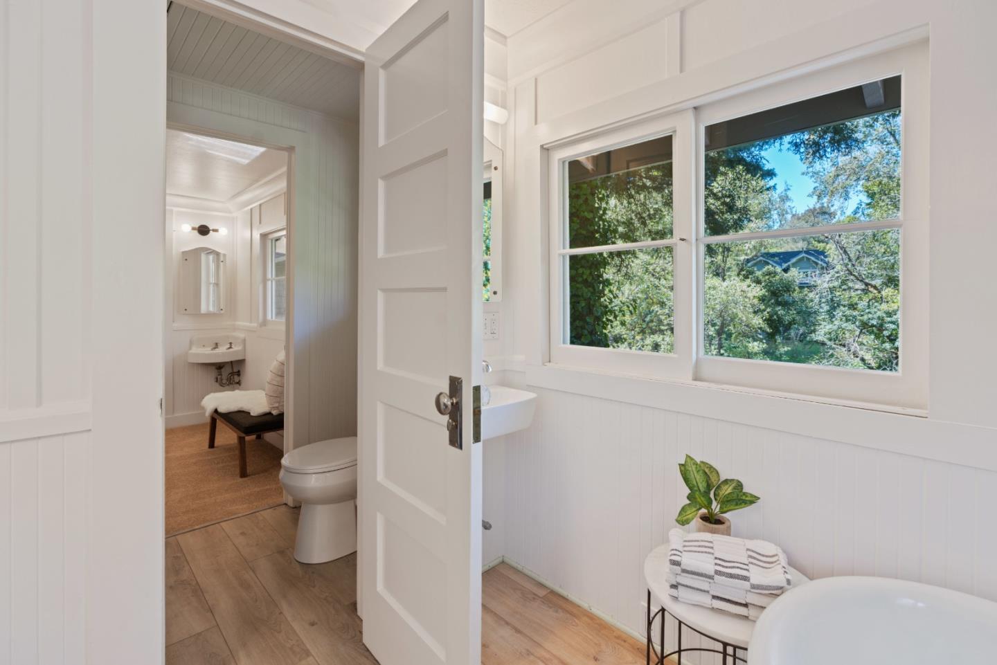 175 Shadowbrook Road