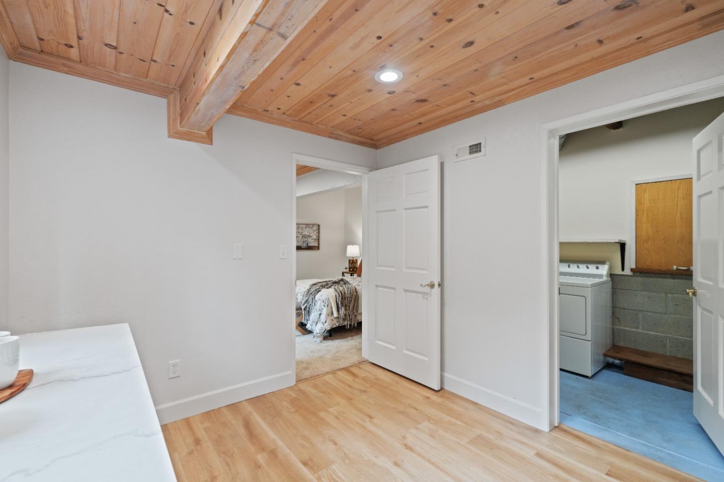 175 Shadowbrook Road