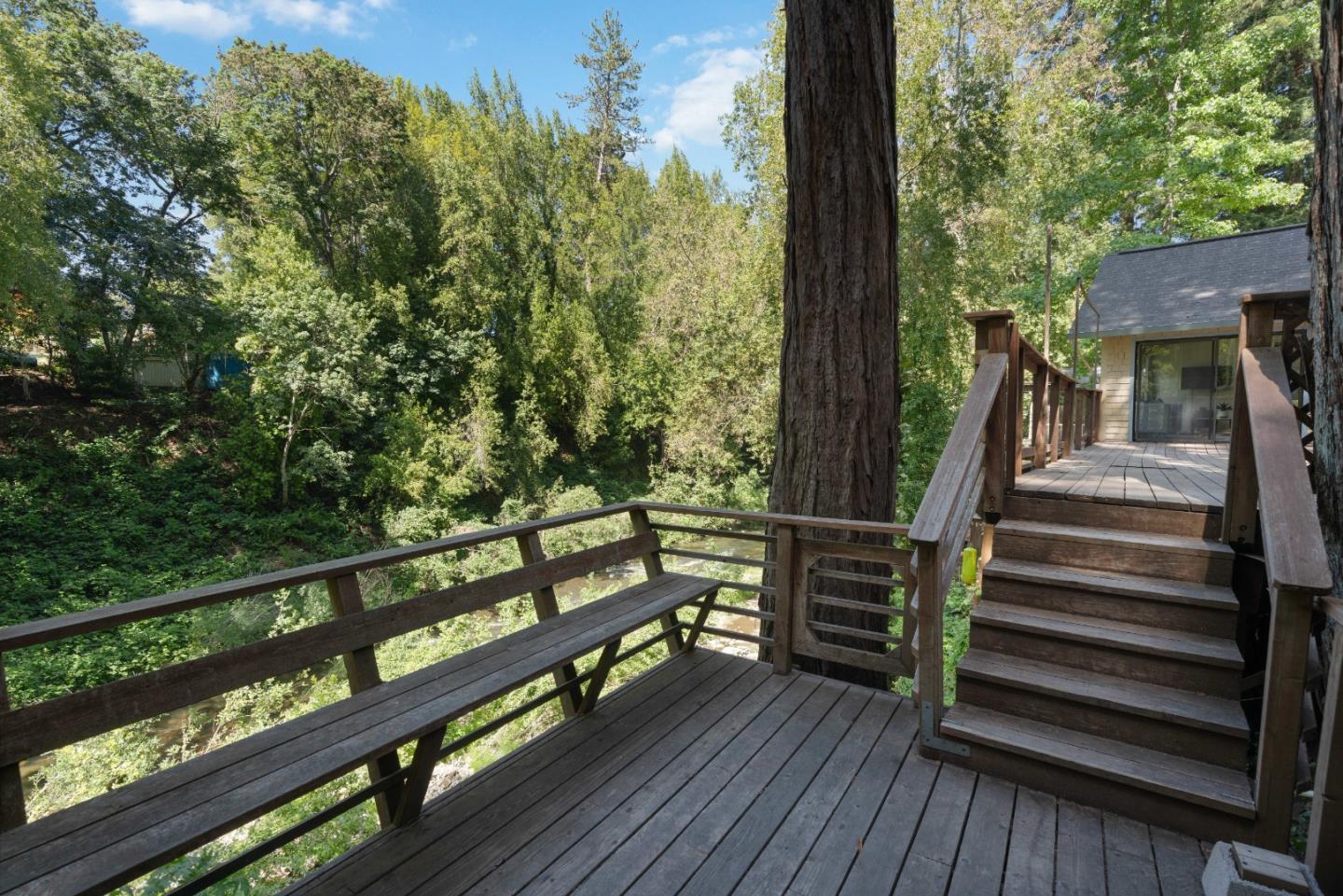 175 Shadowbrook Road
