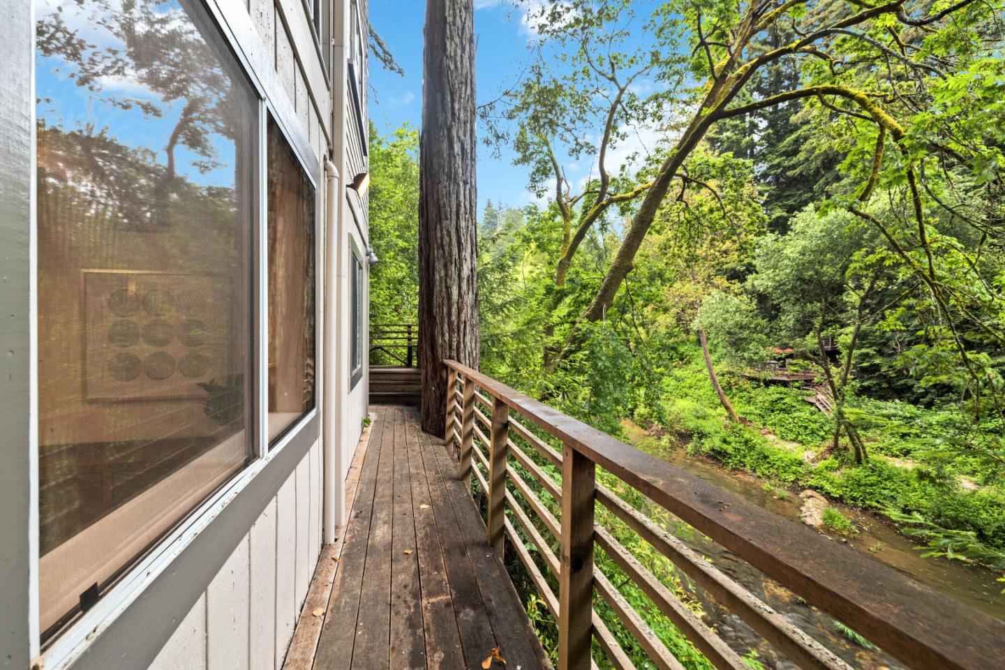 175 Shadowbrook Road
