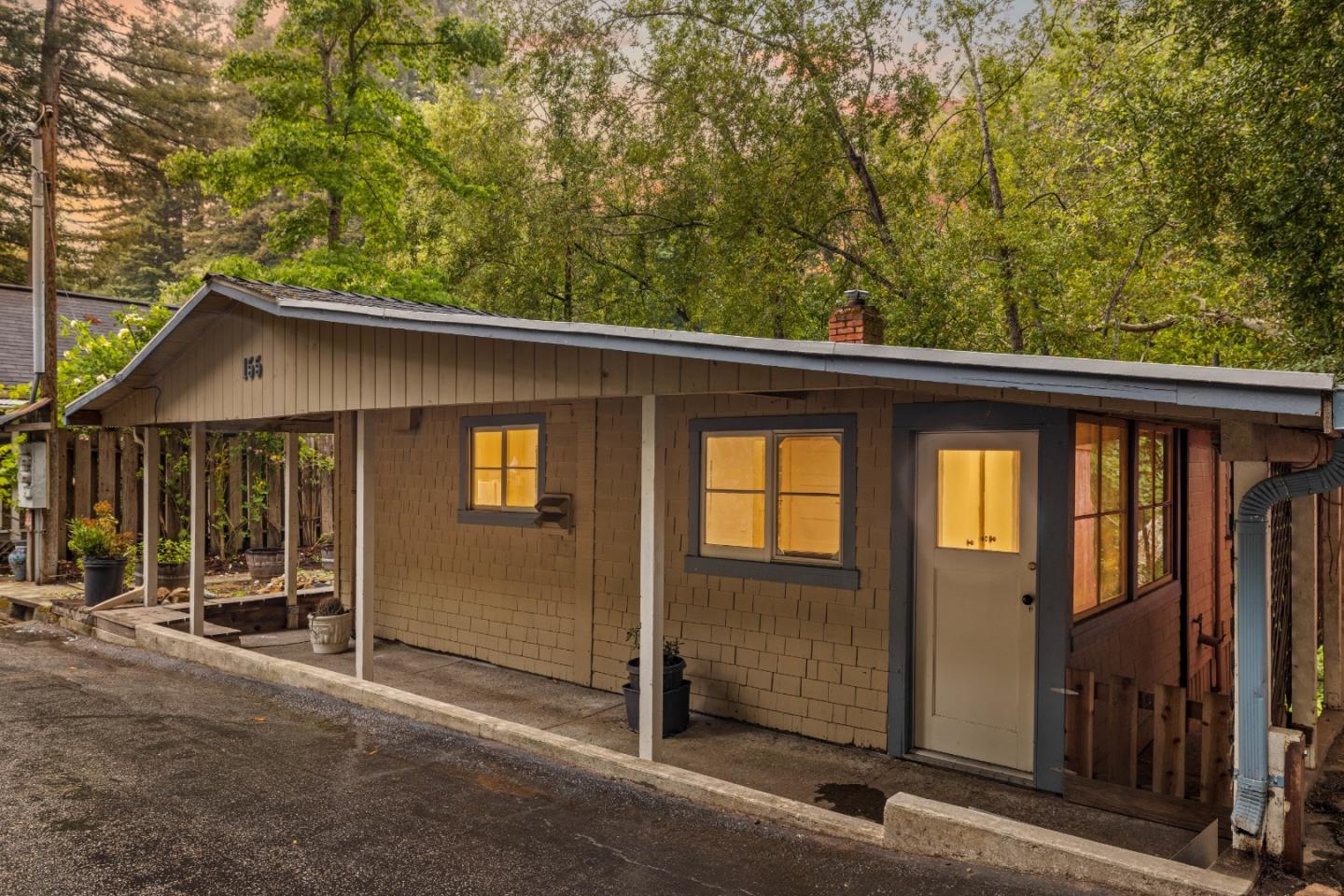 175 Shadowbrook Road