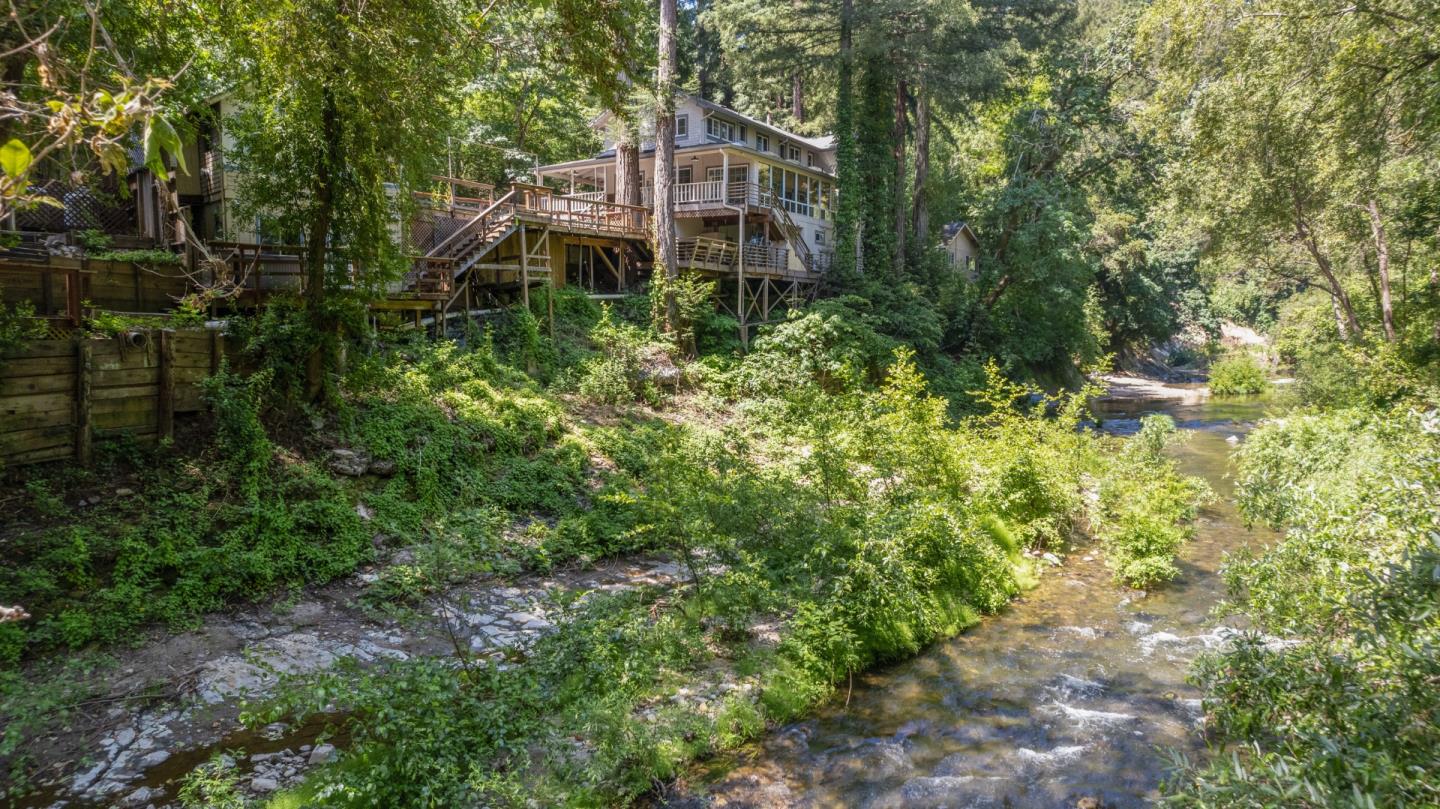 175 Shadowbrook Road