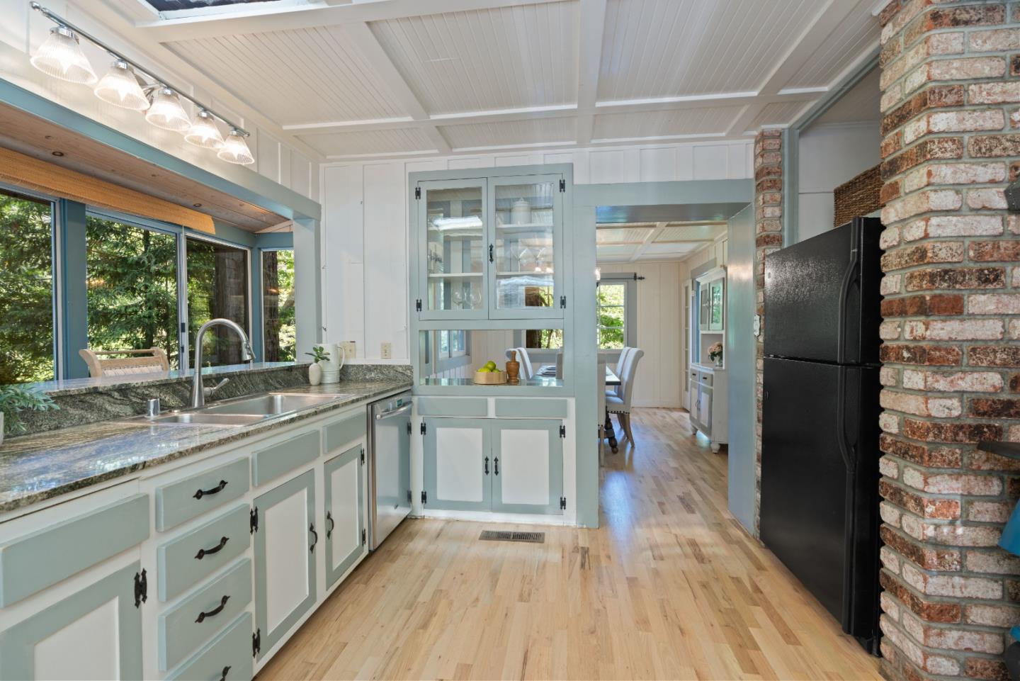 175 Shadowbrook Road