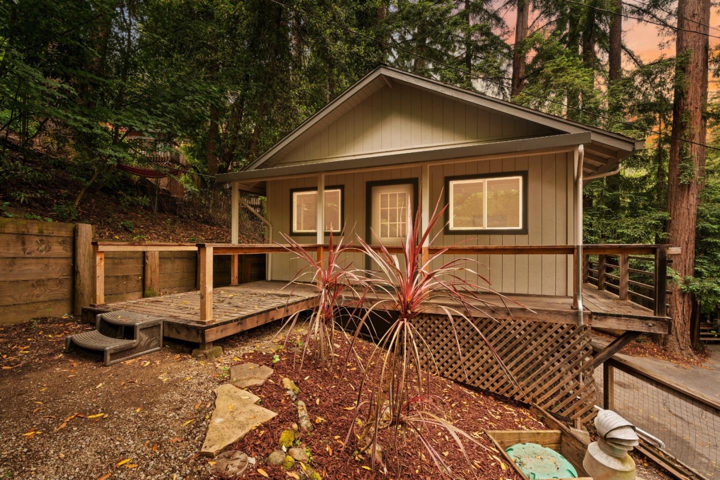 175 Shadowbrook Road