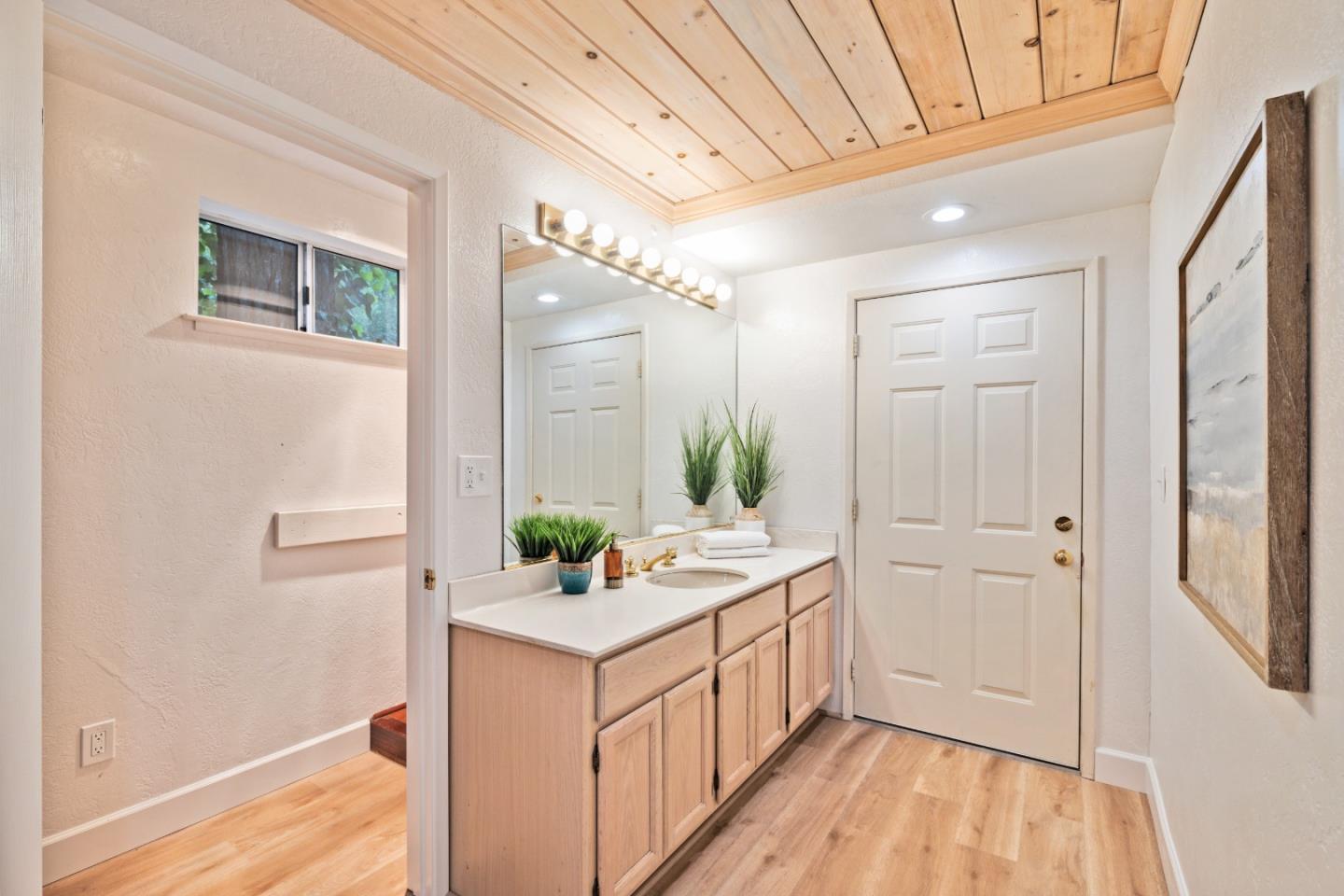 175 Shadowbrook Road
