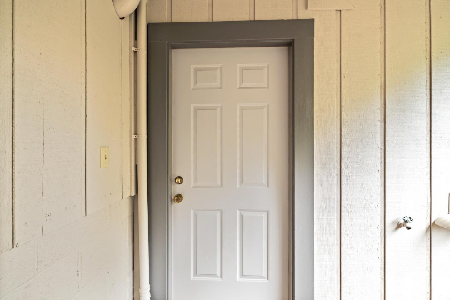 175 Shadowbrook Road