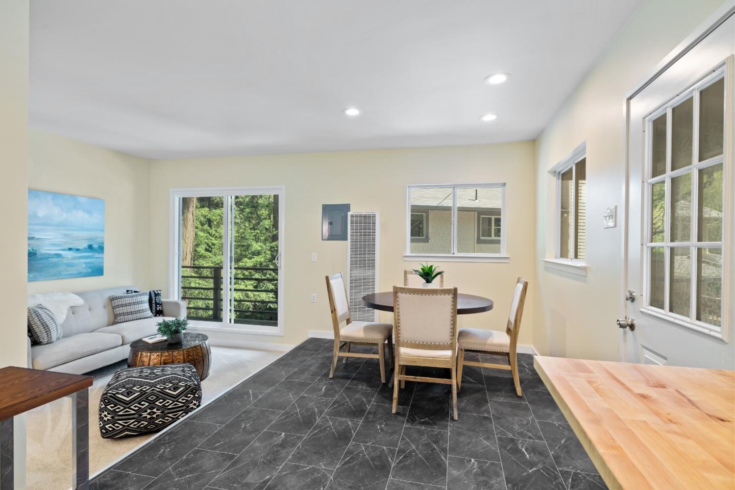 175 Shadowbrook Road