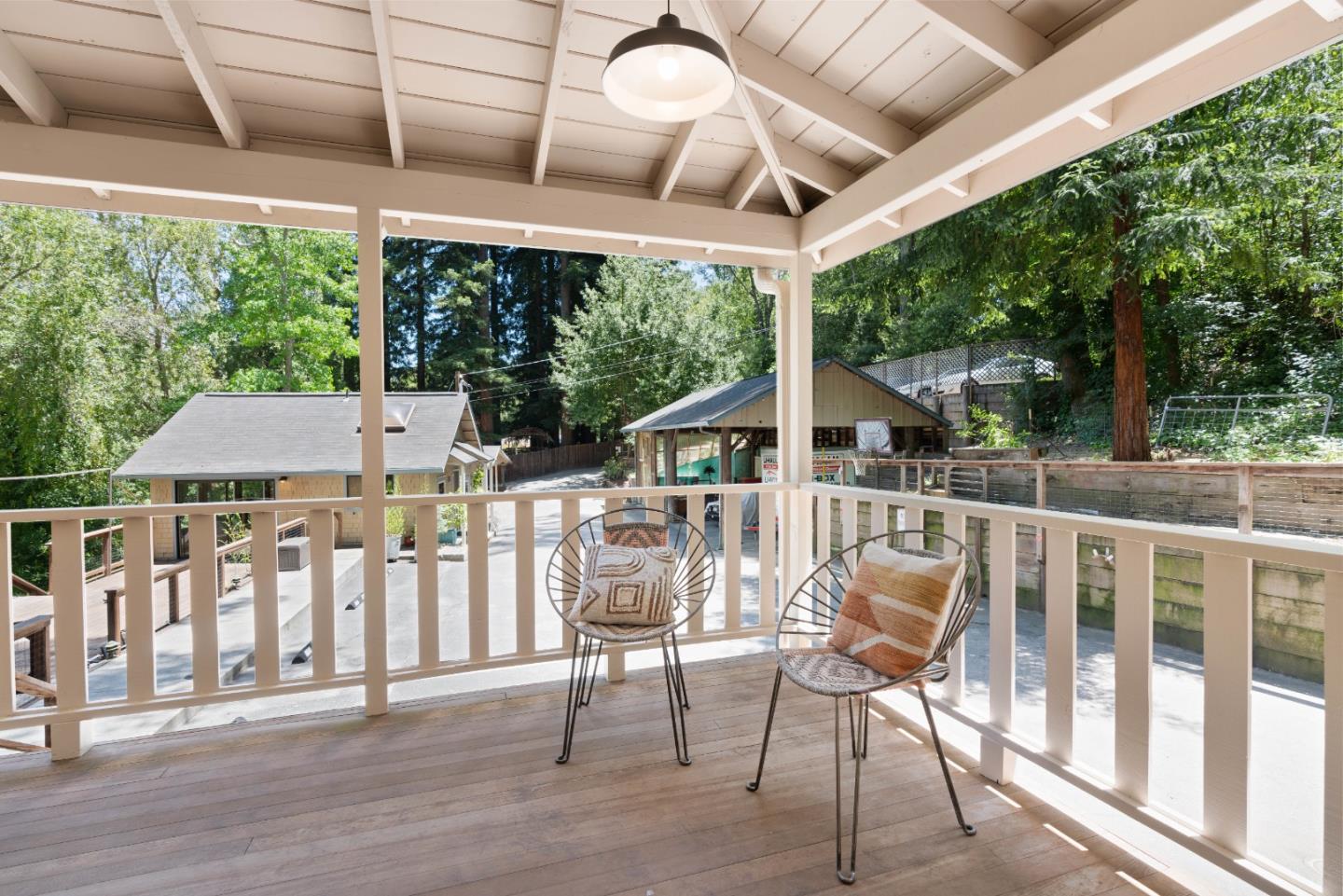 175 Shadowbrook Road