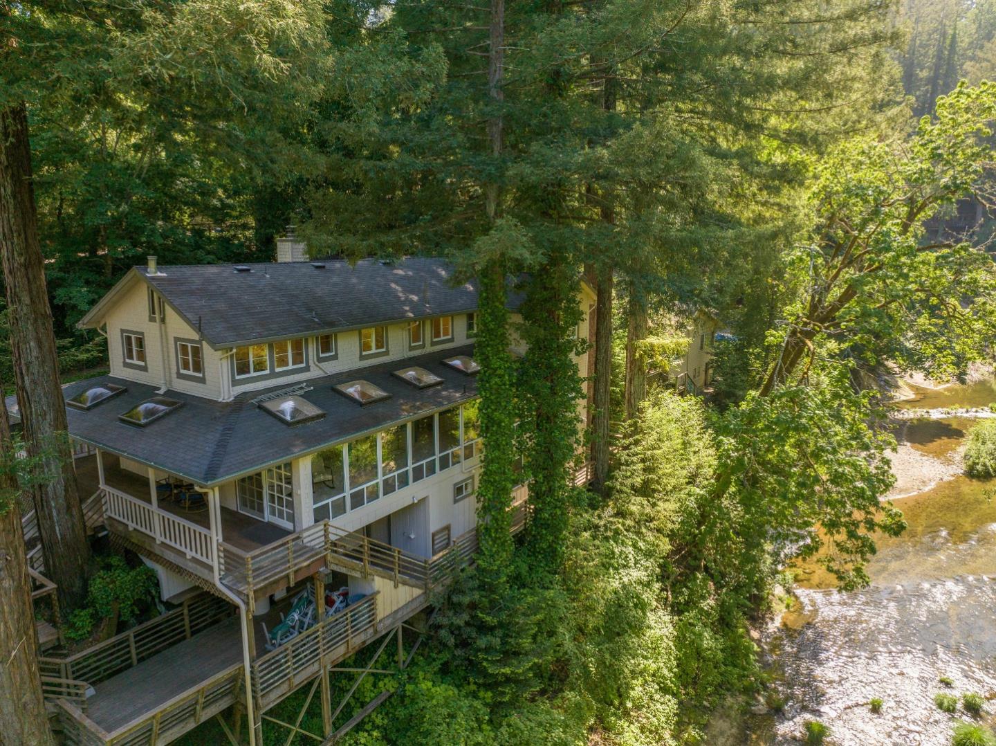 175 Shadowbrook Road