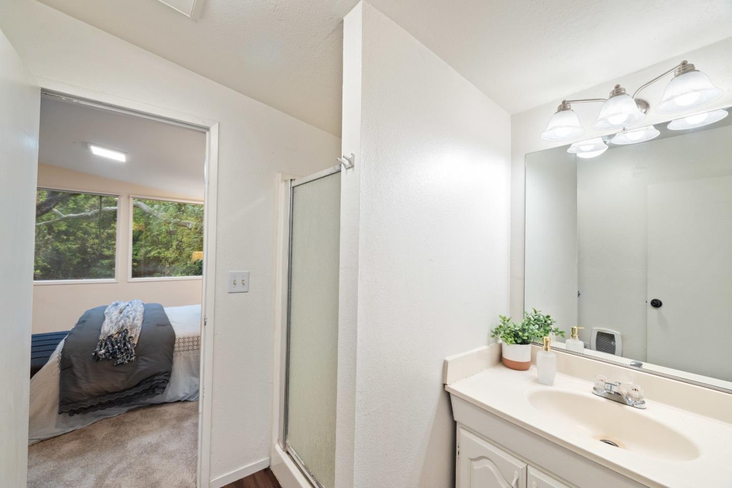 175 Shadowbrook Road