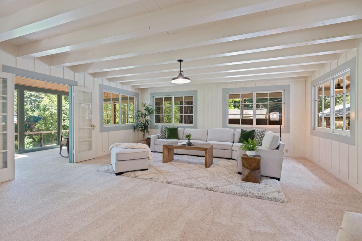 175 Shadowbrook Road
