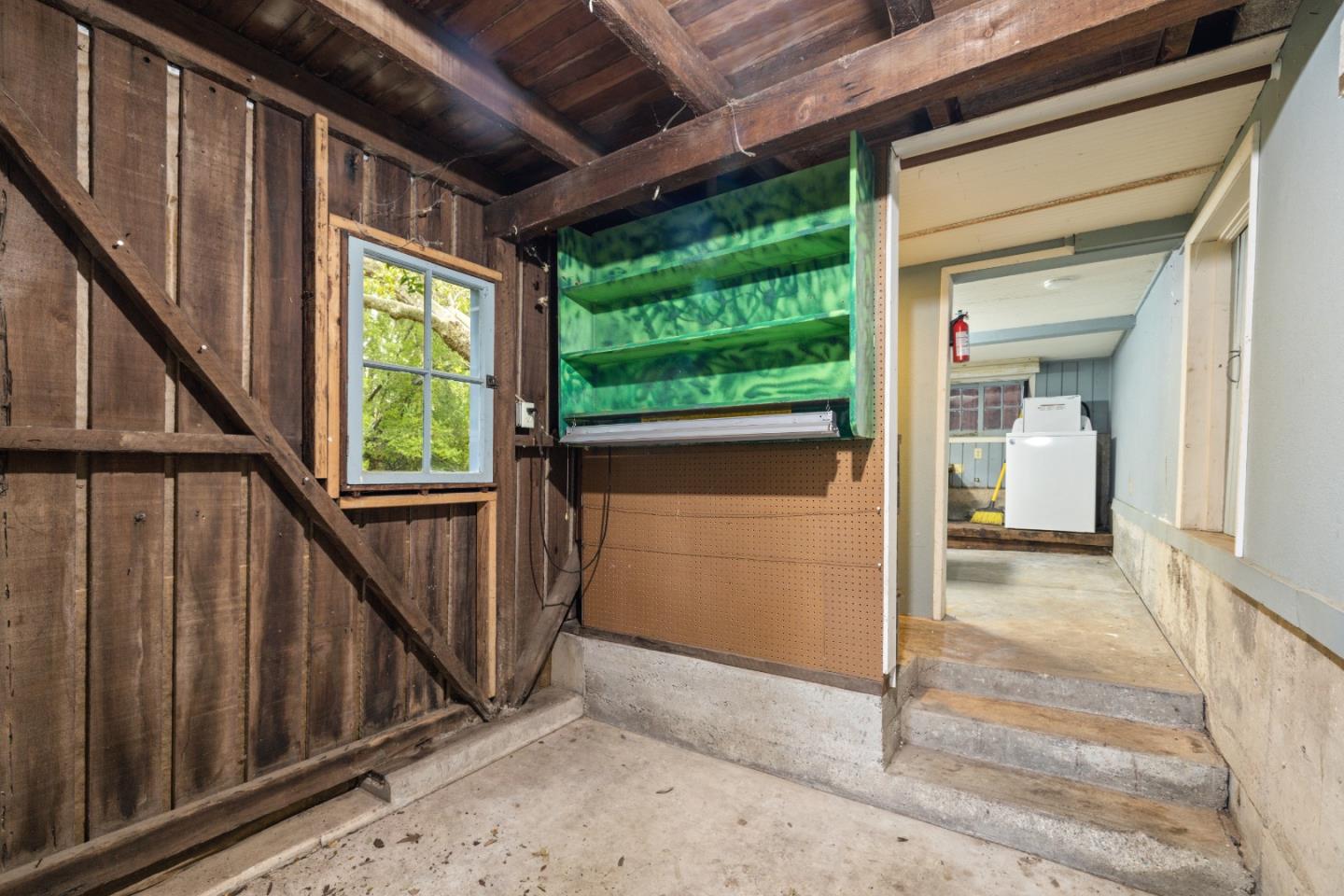 175 Shadowbrook Road
