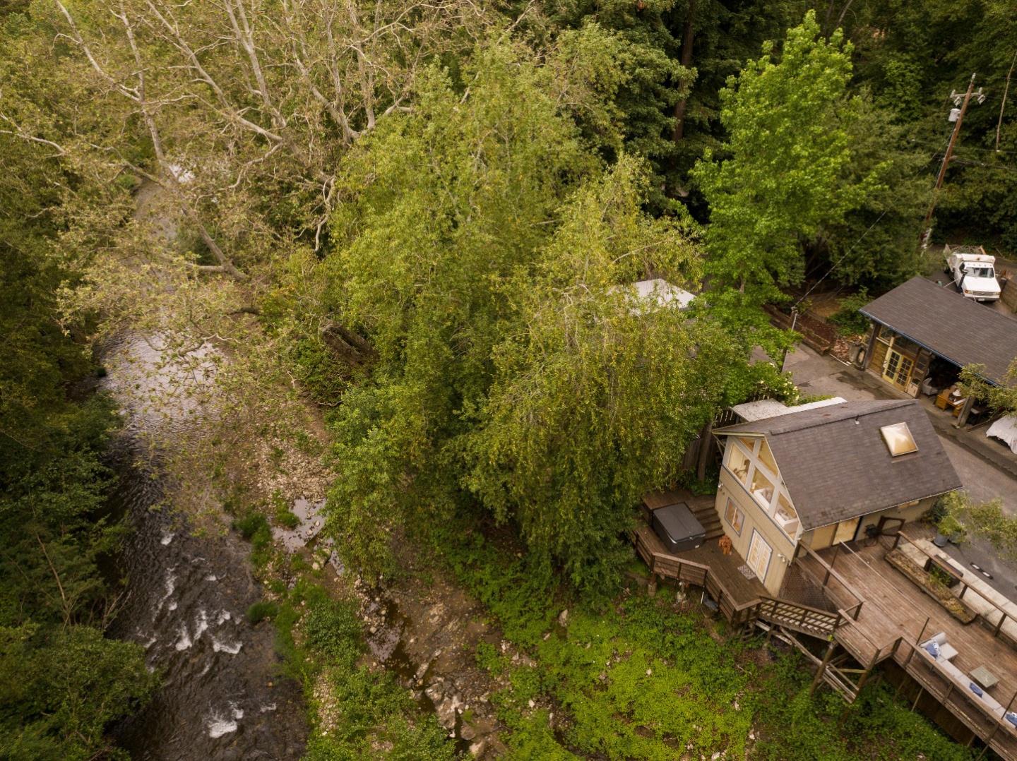 175 Shadowbrook Road