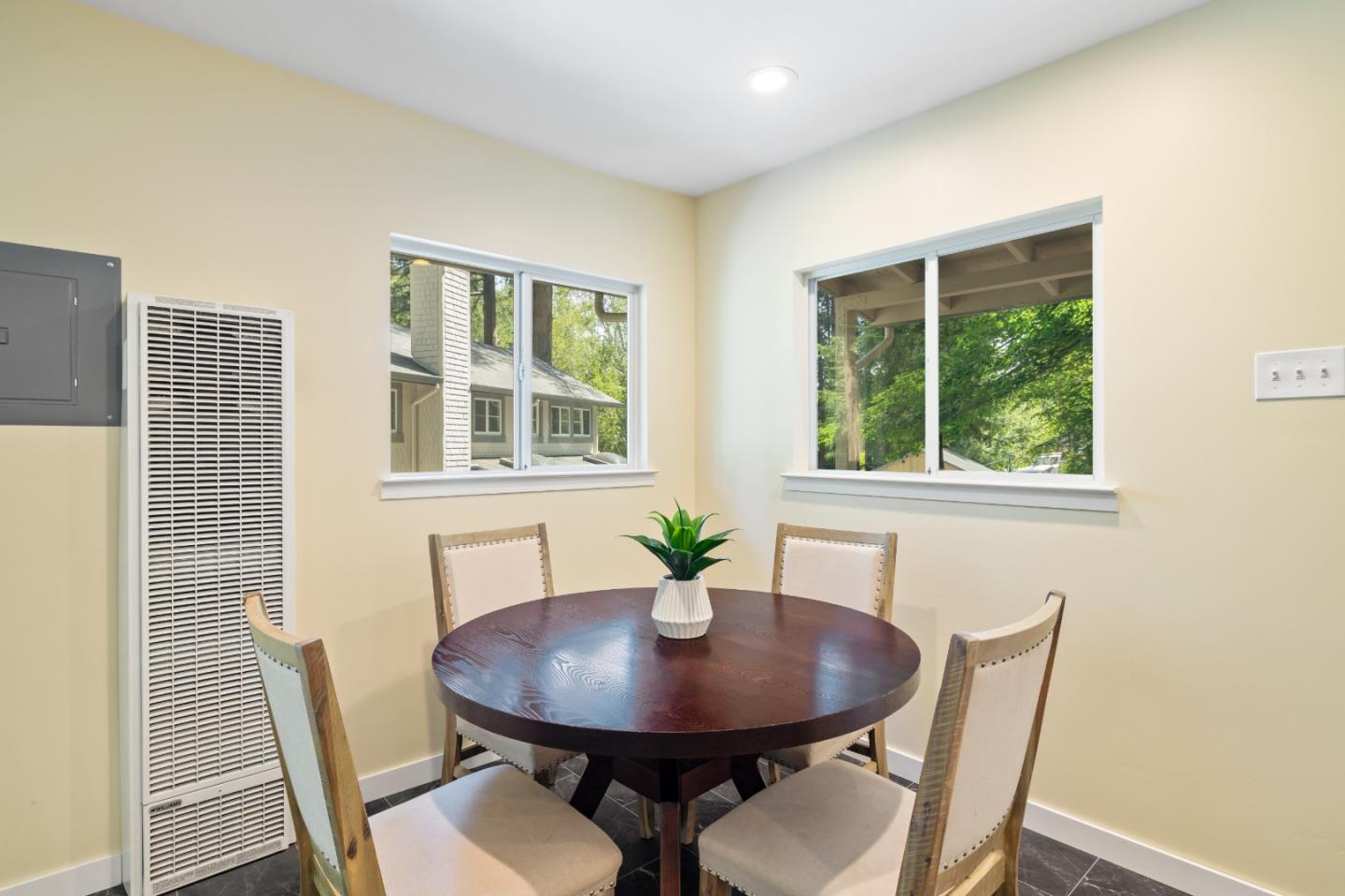 175 Shadowbrook Road