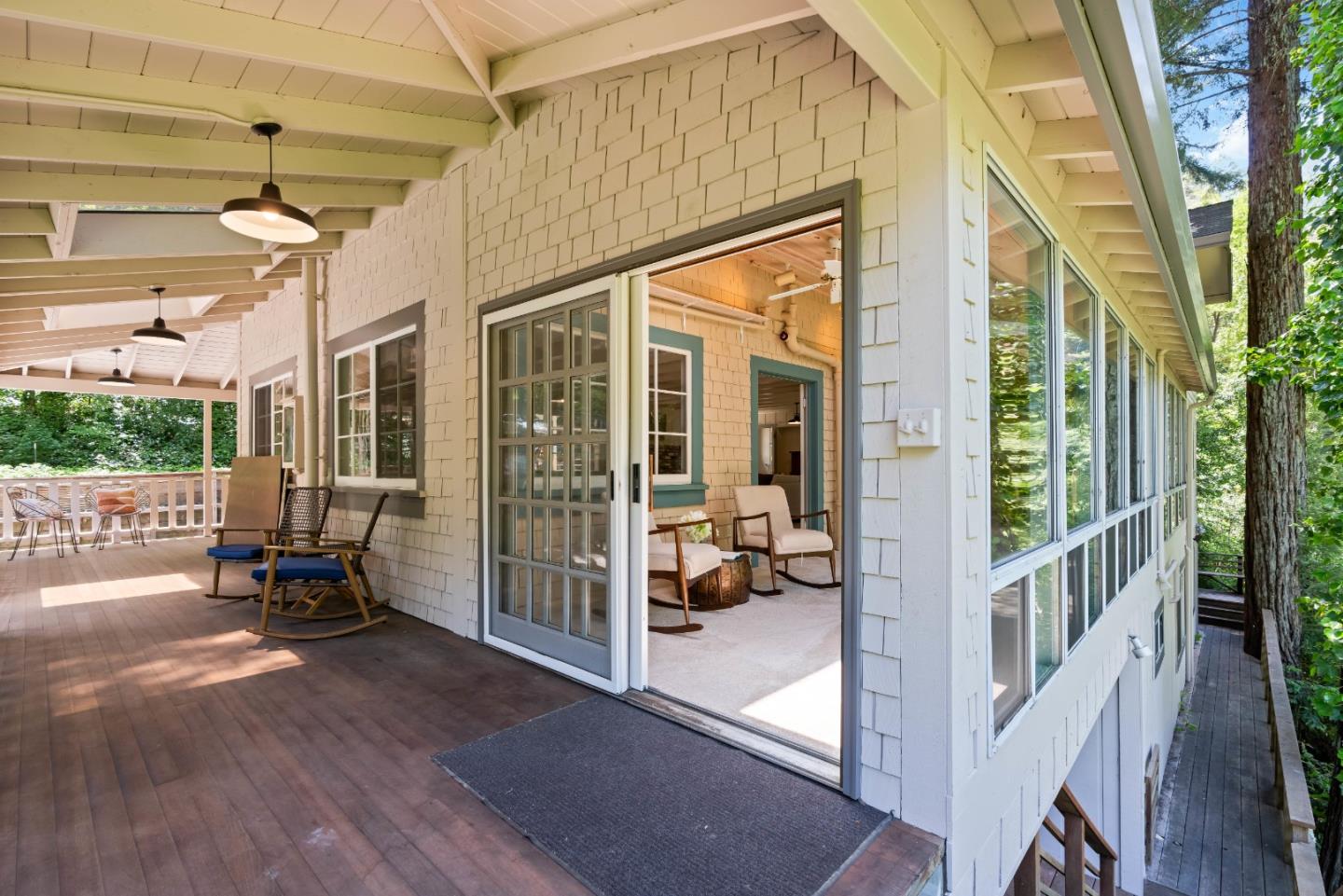 175 Shadowbrook Road