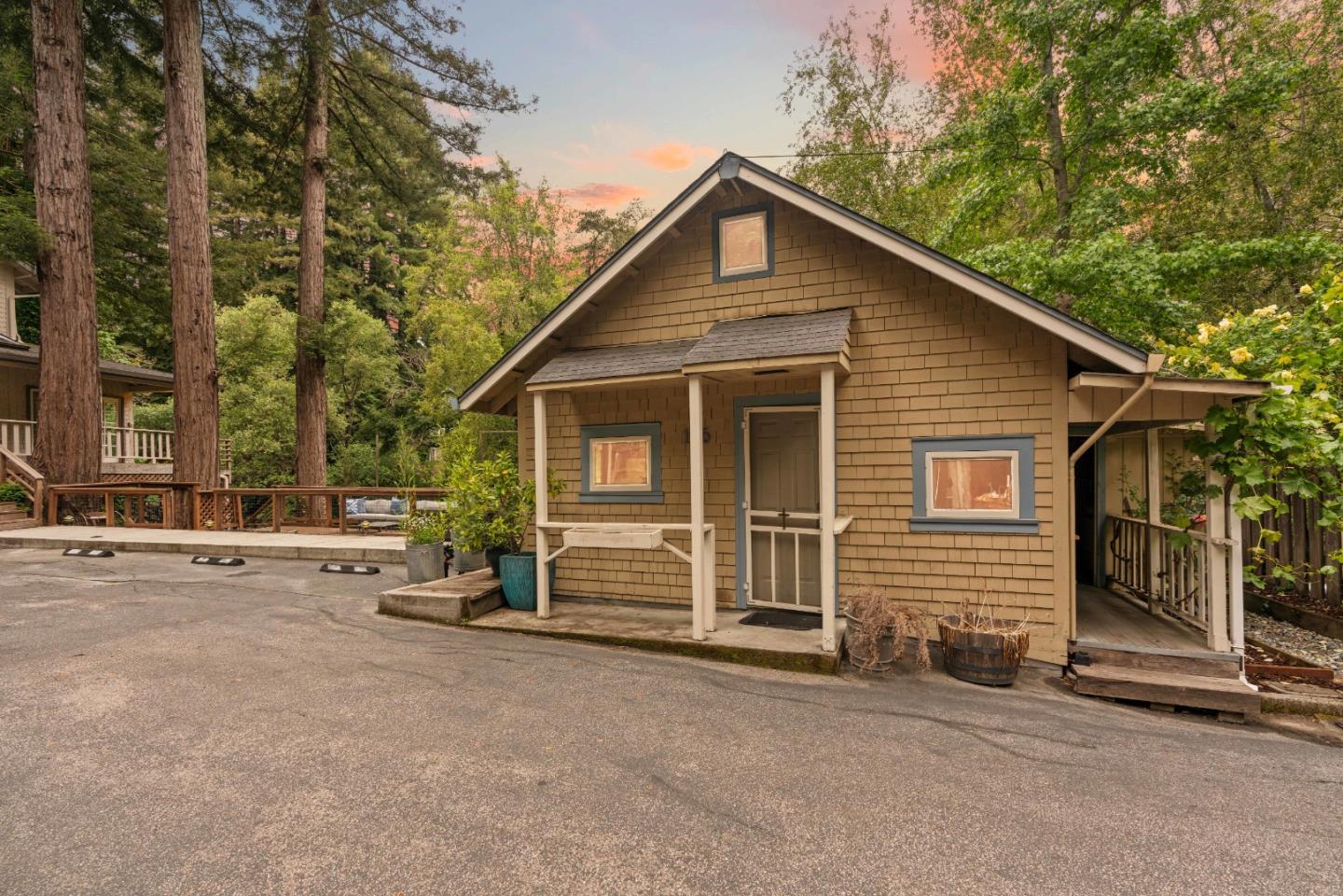 175 Shadowbrook Road
