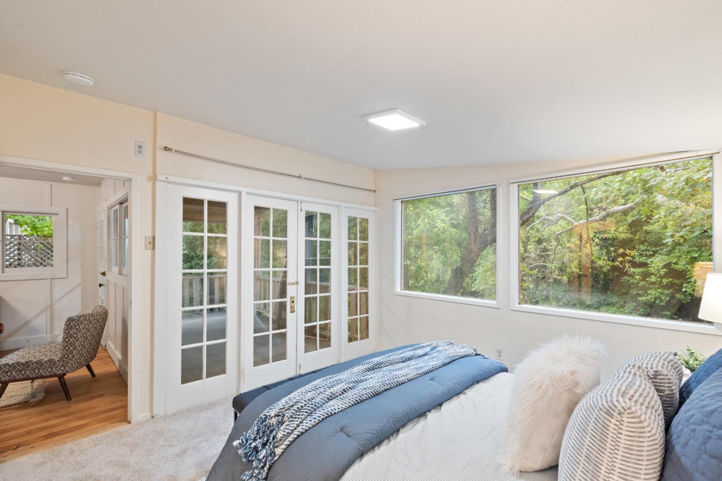 175 Shadowbrook Road