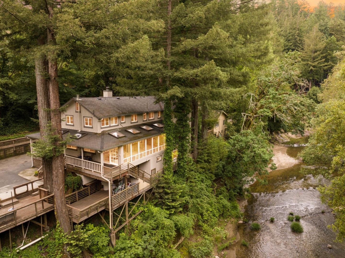 175 Shadowbrook Road