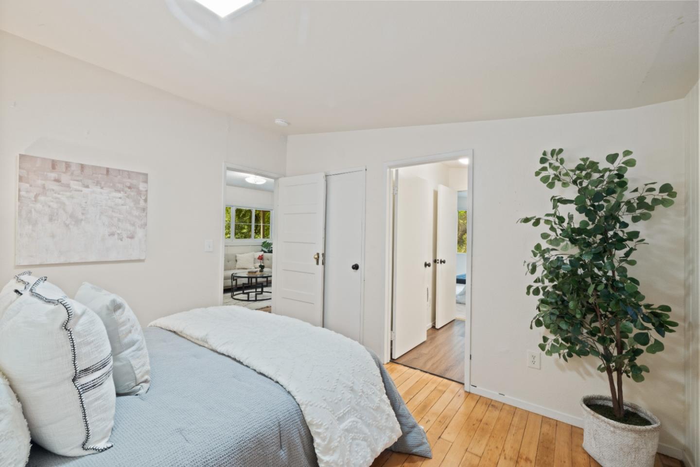 175 Shadowbrook Road