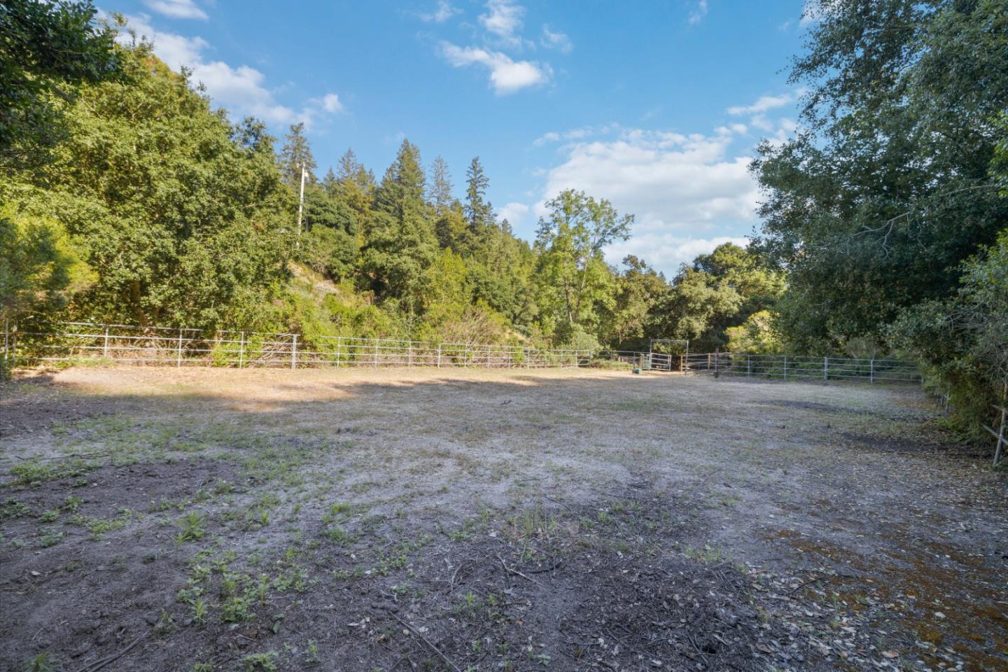 1600 Nelson Road