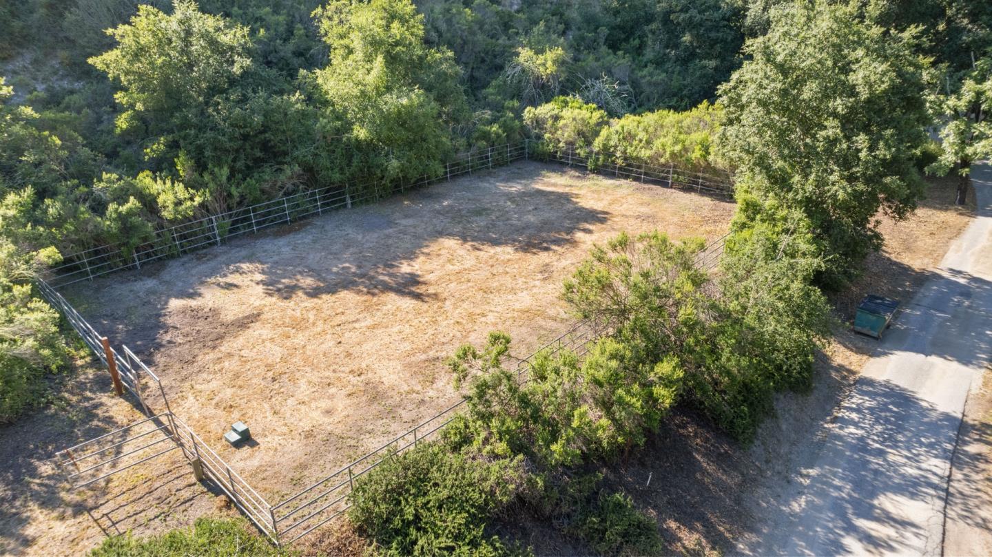 1600 Nelson Road