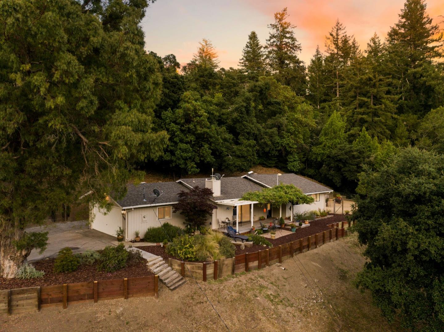 1600 Nelson Road