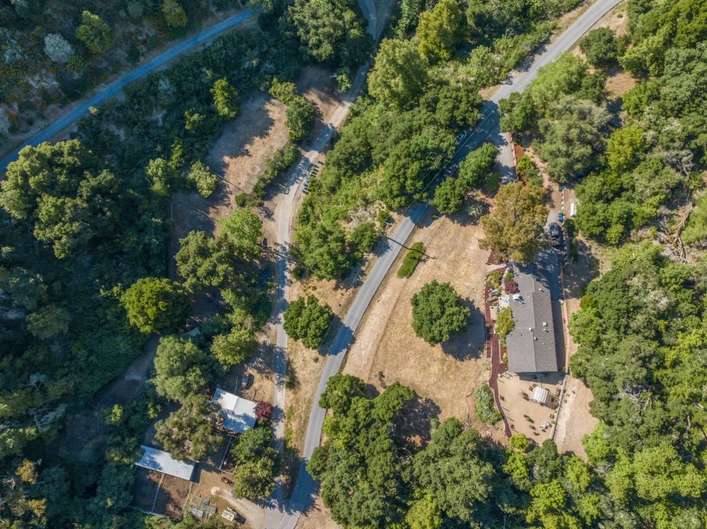 1600 Nelson Road