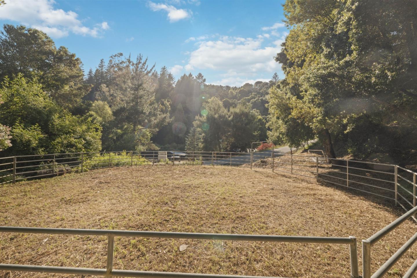 1600 Nelson Road