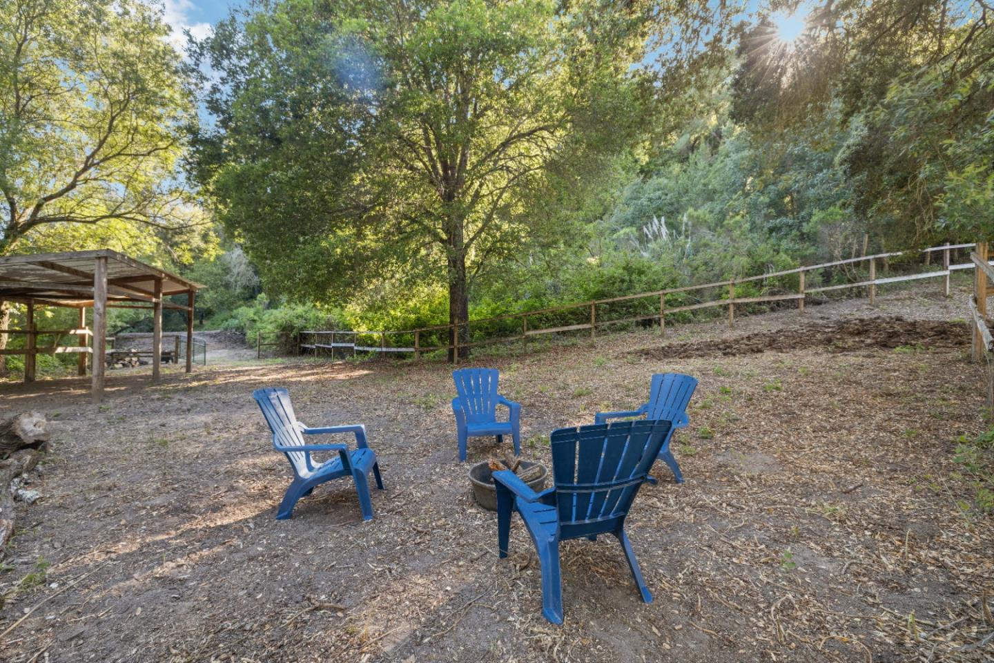 1600 Nelson Road