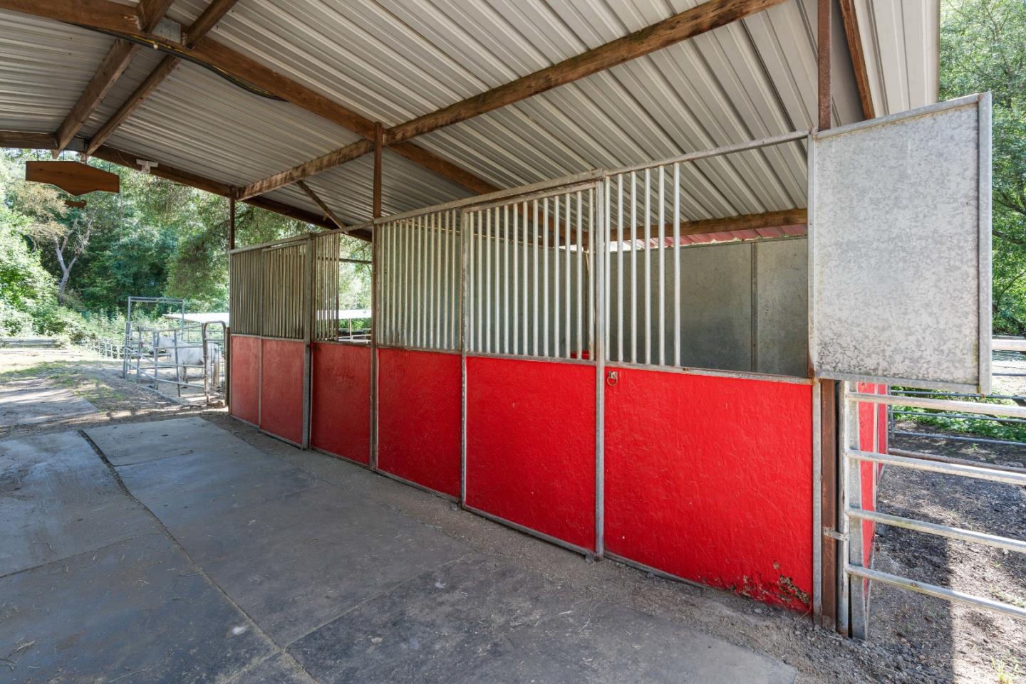 1600 Nelson Road