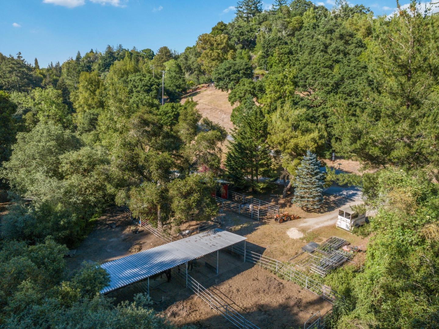 1600 Nelson Road