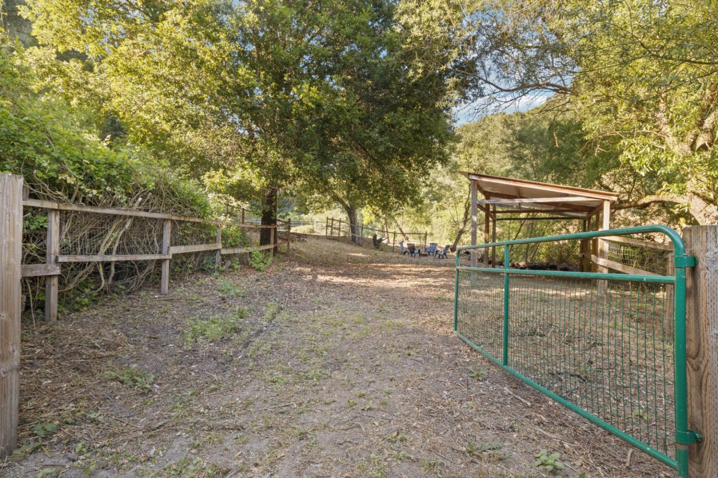 1600 Nelson Road