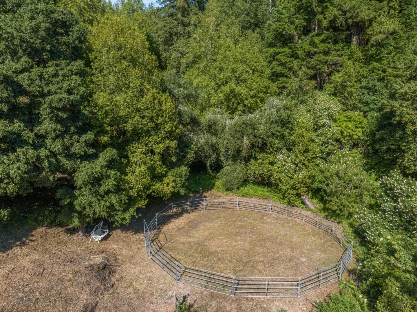 1600 Nelson Road