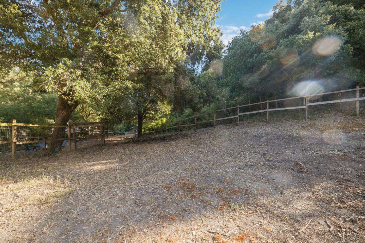 1600 Nelson Road